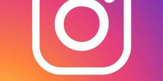 Imagem do grupo de WhatsApp Seguidores de estragram