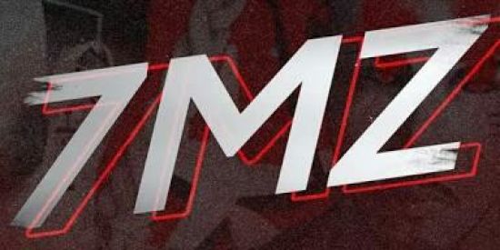 Imagem do grupo de WhatsApp ⚡7° Legião🤟🏻⚡