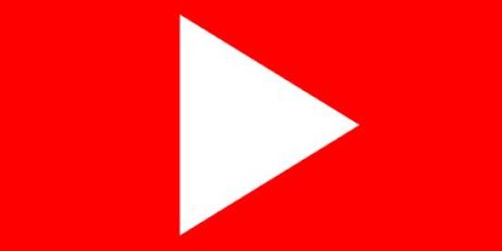 Imagem do grupo de WhatsApp divulgações de canais