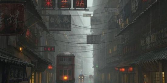 Imagem do grupo de WhatsApp R.E.A.L | R.P.G