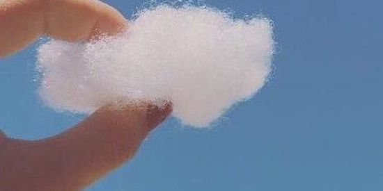 Imagem do grupo de WhatsApp 𓆉︎ɪɴᴅɪᴇs𖨆