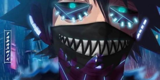 Imagem do grupo de WhatsApp FULLINSTA