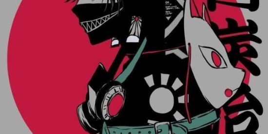 Imagem do grupo de WhatsApp OTAKINHOS🎌🇯🇵🇯🇵🇯🇵