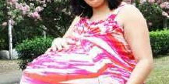 Imagem do grupo de WhatsApp 🤡 Porto Figurinhas 🤡