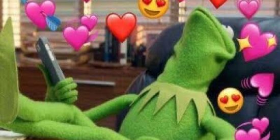 Imagem do grupo de WhatsApp 👌🏼Set da figurinha✌🏼