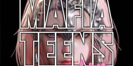 Imagem do grupo de WhatsApp RECRUTAMENTO MT's