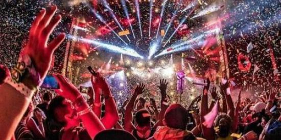 Imagem do grupo de WhatsApp Pσvσ Dα Iиรσиiα e Zoeira