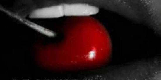 Imagem do grupo de WhatsApp รɛguɳɗɑร iɳtɛɳçõɛร 🍒