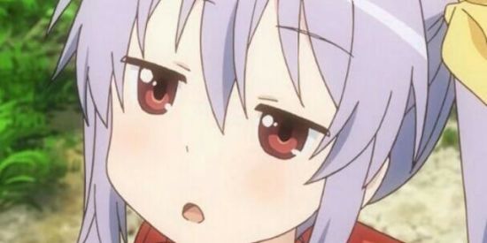 Imagem do grupo de WhatsApp Onii-Chan!?️