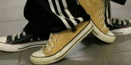 Imagem do grupo de WhatsApp Indie_boiolas🍒😔🙏🏻