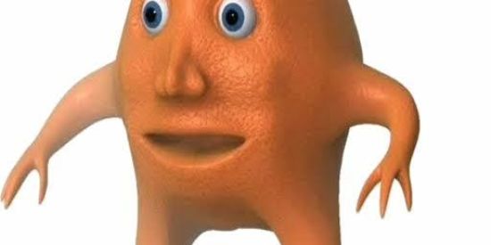 Imagem do grupo de WhatsApp MEMES E FIGURINHAS