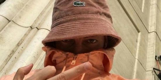 Imagem do grupo de WhatsApp 💥ɢᴀɴʜᴇ sᴇɢᴜɪᴅᴏʀᴇs💥