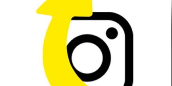 Imagem do grupo de WhatsApp CURTIDAS E COMENTÁRIOS🔥🔥