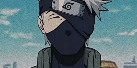 Imagem do grupo de WhatsApp PIZZA🍕😋