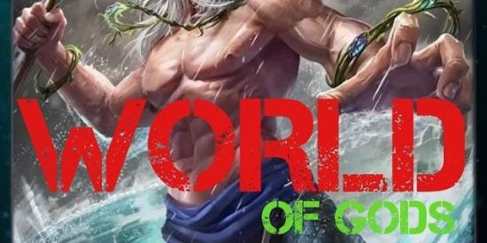 Imagem do grupo de WhatsApp ωɠ'ร ⚠️Triagem⚠️