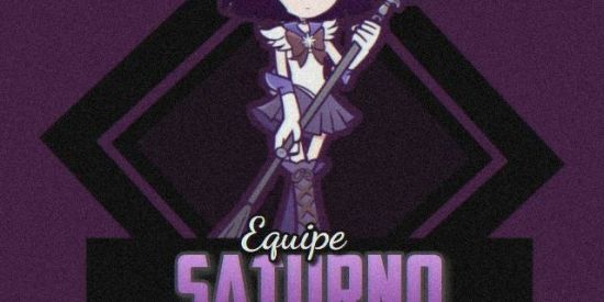 Imagem do grupo de WhatsApp 🪐яєcяυтαмєηтσ •Eթ'ร•🪐