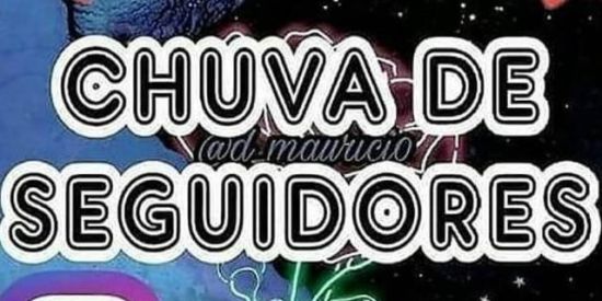 Imagem do grupo de WhatsApp Recrutamento ♕TW'ร♕🤩🦂