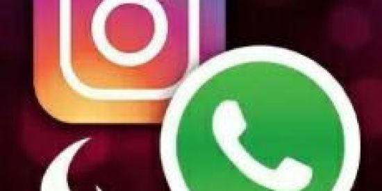 Imagem do grupo de WhatsApp MUTIRÕES SDV 🔥