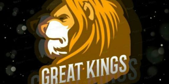 Imagem do grupo de WhatsApp 🔥💫 RECRUTAMENTO • ❄️•ǤҜ'ร•