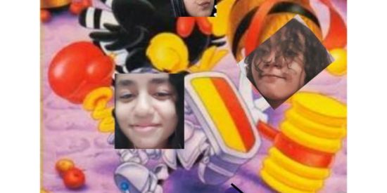 Imagem do grupo de WhatsApp 🥇Grata Surpresa