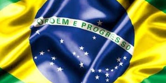 Imagem do grupo de WhatsApp 💎Zueira nacional💎