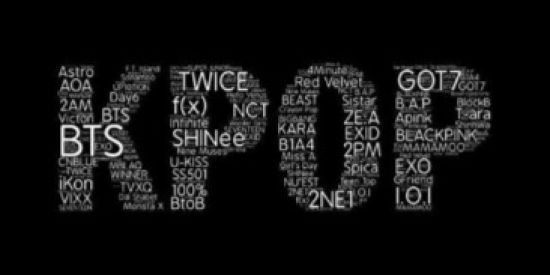 Imagem do grupo de WhatsApp 𝚁𝙿𝙶 𝚔-𝚙𝚘𝚙 𝙱𝚁