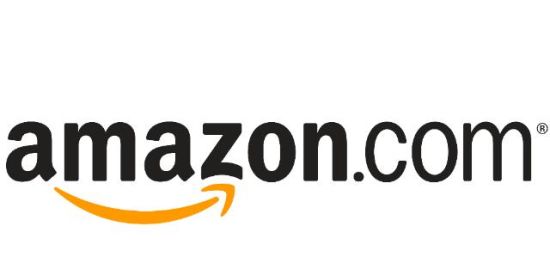 Imagem do grupo de WhatsApp AMAZON produtos