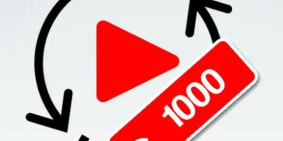 Imagem do grupo de WhatsApp Troca de inscritos