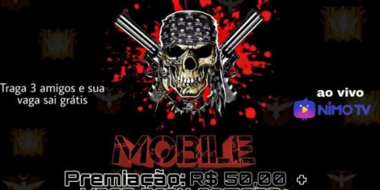 Imagem do grupo de WhatsApp Campizinho ꓄ꌗ•
