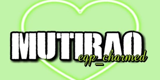 Imagem do grupo de WhatsApp SEGUIDORES 💯