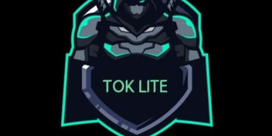 Imagem do grupo de WhatsApp TOK   LITE RECRUTAMENTO🤜🏻🤛🏻