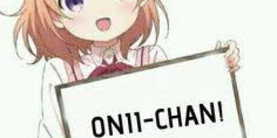 Imagem do grupo de WhatsApp ĆŁΔ ØŦΔҜỮ