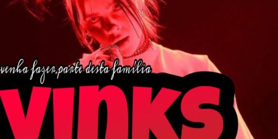 Imagem do grupo de WhatsApp 2 Recrutamento ♚Viиkร♚