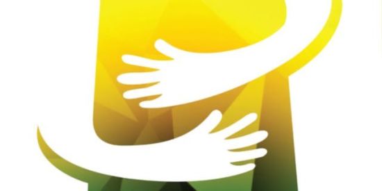 Imagem do grupo de WhatsApp MEGA SORTEIOS BRASIL