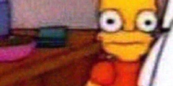 Imagem do grupo de WhatsApp 🇸 🇭 🇮 🇹 🇵 🇴 🇸 🇹 🇪 🇷 🇸😎