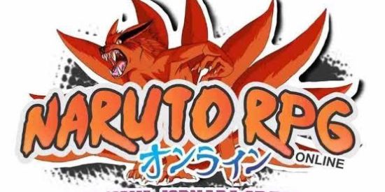 Imagem do grupo de WhatsApp 🌀•RPG DE NARUTO•🌀