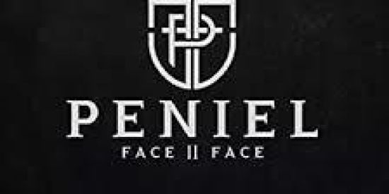 Imagem do grupo de WhatsApp AoVivo, Sala Free!