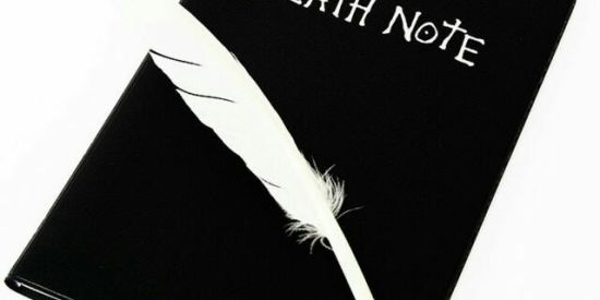 Imagem do grupo de WhatsApp Sub grupo do Gustavo