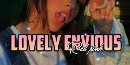 Imagem do grupo de WhatsApp 💖⃤ RECRUTAMENTO 💖⃤