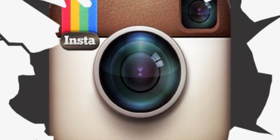 Imagem do grupo de WhatsApp 💣💥Explodido Instagram💥💣