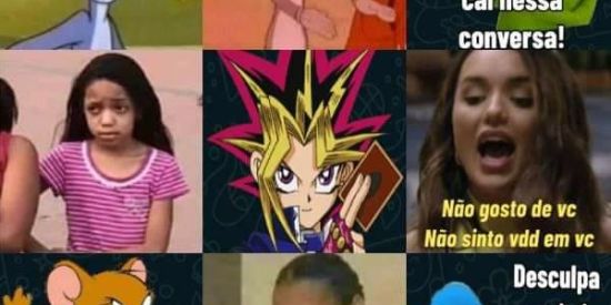 Imagem do grupo de WhatsApp 🐊💯   Gᴜᴇʀʀᴀ Dᴇ Fɪɢᴜʀɪɴʜᴀꜱ   ⚔️👺