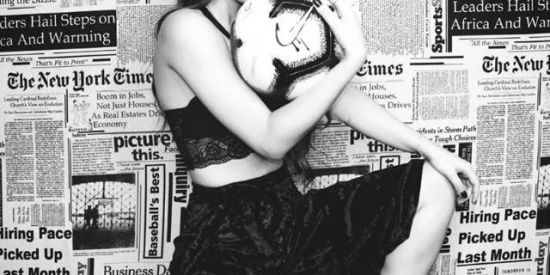 Imagem do grupo de WhatsApp Futebol das Europa 🏴󠁧󠁢󠁥󠁮󠁧󠁿🇪🇸🇮🇹🇩🇪🇵🇹🇫🇷