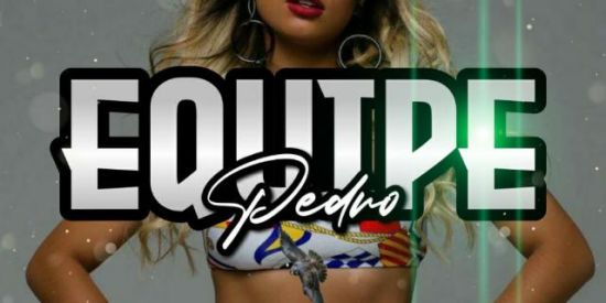 Imagem do grupo de WhatsApp 🚨RECRUTAMENTO EQP PRIOR🚨