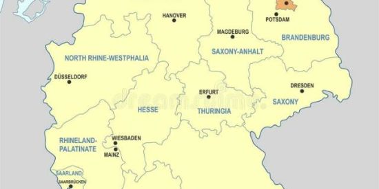 Imagem do grupo de WhatsApp 🇩🇪 7 x 1 🇧🇷