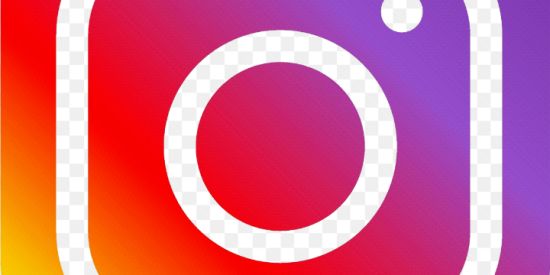 Imagem do grupo de WhatsApp ✨RECRUTAMENTO ♚Gσx'ร♚⁩ ✨