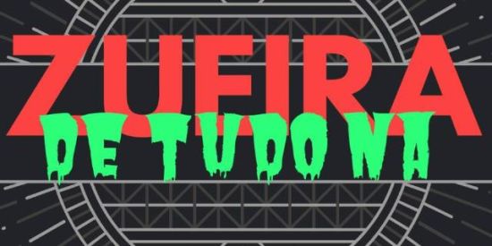 Imagem do grupo de WhatsApp Dє τυ∂σ ทα ʑσєirα