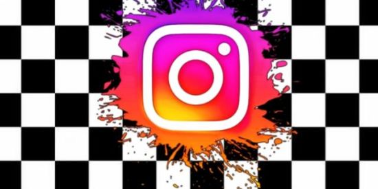 Imagem do grupo de WhatsApp ⚠️LEIAM A BIO⚠️