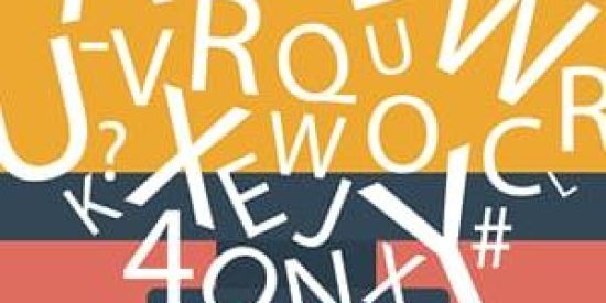 Imagem do grupo de WhatsApp 👩🏻‍🎓Turma-da língua estrang🌍