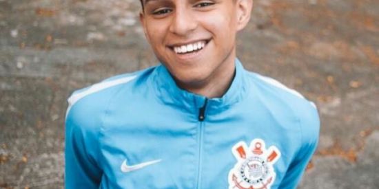 Imagem do grupo de WhatsApp FÃS DO NOBRUZERA😩