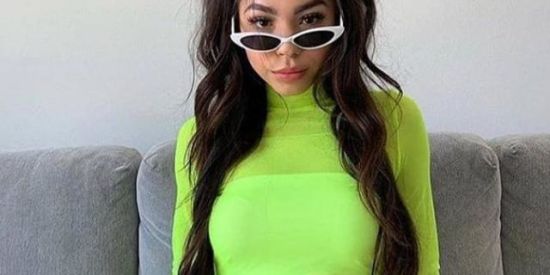 Imagem do grupo de WhatsApp 🌍Projeto_Beauany_ofc 3⚓